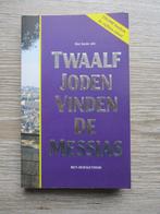 Het beste uit Twaalf Joden vinden de Messias - Ben Hoekend, Boeken, Ophalen of Verzenden, Gelezen