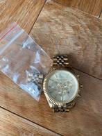 Michael kors horloge, Sieraden, Tassen en Uiterlijk, Horloges | Dames, Ophalen of Verzenden