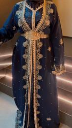 Takshita, Kleding | Dames, Gelegenheidskleding, Ophalen of Verzenden