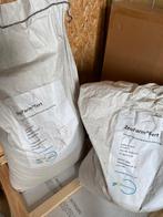 Zeoliet / Zeolite, Ophalen, Nieuw, Minder dan 10 m², Kunstgras