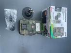 Maginon wild/beveiligingscamera met wifi, Ophalen of Verzenden, Gebruikt, Overige merken