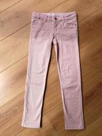 Leuke skinny fit spijkerbroek, nieuw!, Nieuw, Ophalen of Verzenden, Broek