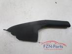 VW Polo 6R 6C Handremhoes Leer, Auto-onderdelen, Interieur en Bekleding, Ophalen, Gebruikt