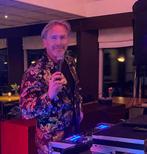 DJ Paul Jansen - Professionele DJ boeken?, Diensten en Vakmensen, Muzikanten, Artiesten en Dj's, Dj