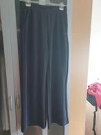 Alix the Label broek maat M. Nieuw, Maat 38/40 (M), Alix the label, Zwart, Nieuw