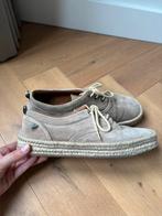 Floris van Bommel Espadrilles, Ophalen of Verzenden, Zo goed als nieuw