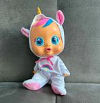 Moet WEG Originele Cry Baby goedkoop 10€, Ophalen of Verzenden, Zo goed als nieuw