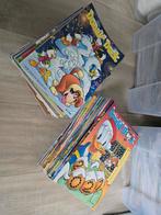 Donald Duck 1958 t/m 2024 Diverse jaargangen / losse nummers, Boeken, Complete serie of reeks, Europa, Ophalen of Verzenden, Zo goed als nieuw