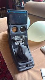 Middenconsole Golf1 GTI incl Pioneer radio en nwtouchscreen, Auto-onderdelen, Dashboard en Schakelaars, Ophalen of Verzenden, Nieuw