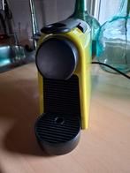 Nespresso Essenza Mini - likeuren - zeer mooi., Ophalen, Koffiemachine, Zo goed als nieuw, 1 kopje