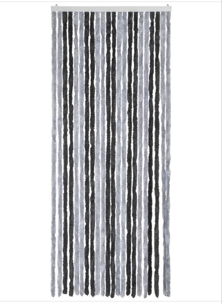 NIEUW! Arisol kattenstaart vliegengordijn €21,99, Caravans en Kamperen, Caravan accessoires, Nieuw, Ophalen of Verzenden
