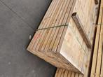 vuren Balken gezaagd VUREN BALKHOUT, balken, Ophalen, Nieuw, 250 cm of meer, Balken