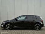 VOLKSWAGEN GOLF 1.4 TSI GTE/CAMERA/FULL LED/TREKHAAK/NAVI/PD, Auto's, Volkswagen, Origineel Nederlands, Te koop, 5 stoelen, Hatchback