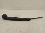 Ruitenwisserarm achterruit Audi A3, Onderdelen@venauto.nl, Van der Ven Autorecycling B.V., Gebruikt, 12 maanden garantie
