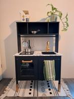 Weer als nieuw! Gepimpt Ikea keukentje, Kinderen en Baby's, Speelgoed | Speelkeukens, Ophalen, Speelkeuken