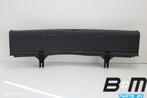 Dorpellijst bagageruimte Audi A5 8T Sportback, Auto-onderdelen, Gebruikt