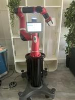 Cobot Rethink Robotics Sawyer, Zakelijke goederen, Machines en Bouw | Industrie en Techniek, Ophalen
