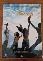 Rang De Basanti. Dvd & Cd., Alle leeftijden, Ophalen of Verzenden, Zo goed als nieuw