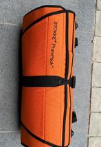 Stokke Prampack - te koop, Ophalen of Verzenden, Zo goed als nieuw, Overige merken