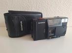 Olympus Supertrip, Audio, Tv en Foto, Fotocamera's Analoog, Ophalen of Verzenden, Gebruikt, Compact, Olympus