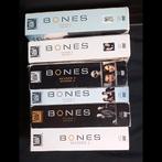 Bones seizoen 1 t/m 6, Boxset, Thriller, Gebruikt, Vanaf 12 jaar