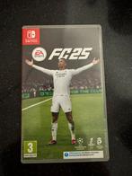 Fifa 25 (FC25), Ophalen, Zo goed als nieuw, Sport, 3 spelers of meer