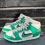 nike dunk high, Kleding | Heren, Schoenen, Overige kleuren, Verzenden, Nike, Sneakers of Gympen