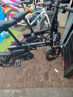 Windgoo B20, Fietsen en Brommers, Fietsen | Vouwfietsen, Ophalen, Zo goed als nieuw, Overige merken