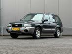 Subaru - 2003 - Forester - 2.0 AWD X - 78-LX-GH, Auto's, Subaru, 65 €/maand, 125 pk, Gebruikt, Overige brandstoffen