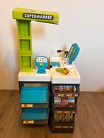 Speelgoed winkeltje - Smoby, Ophalen, Gebruikt, Jongen of Meisje