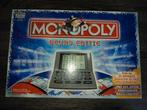 Monopoly Beurs Editie in zeer goede staat, Hobby en Vrije tijd, Gezelschapsspellen | Bordspellen, Ophalen of Verzenden, Zo goed als nieuw