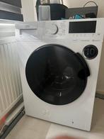 Wasmachine Beko, Witgoed en Apparatuur, Wasmachines, Ophalen of Verzenden, Zo goed als nieuw, 8 tot 10 kg