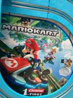 Mario kart Carrera, Kinderen en Baby's, Ophalen