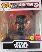 Funko Pop! Star Wars Darth Vader 523, Ophalen, Nieuw