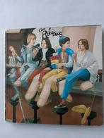 The Rubino's , LP, Ophalen of Verzenden, 1960 tot 1980, Zo goed als nieuw, 12 inch