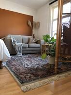 Perzisch vloerkleed 2x3 meter, Huis en Inrichting, Ophalen, Gebruikt, Minder dan 10 m², Tapijt