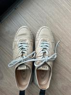 Tod’s sneakers, Kleding | Dames, Schoenen, Ophalen of Verzenden, Roze, Tod’s, Sneakers of Gympen