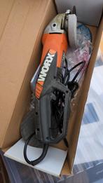 Te koop, Ophalen, 1200 watt of meer