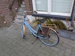 Sparta Country Tour Bike – 3 Gears + Lock Included, Fietsen en Brommers, Ophalen, Gebruikt, Sparta
