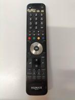Humax RM-F01 Afstandsbediening, Audio, Tv en Foto, Afstandsbedieningen, Ophalen of Verzenden, Gebruikt, Origineel, Mediaspeler