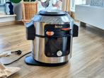 NIEUW | Ninja Foodi OL750 | Multicooker, Witgoed en Apparatuur, Ophalen of Verzenden, Vaatwasmachinebestendig, Nieuw