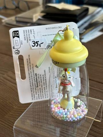 Disney dombo ornament  beschikbaar voor biedingen