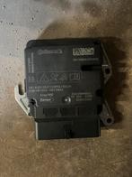 Airbag Control unit golf 7, Ophalen of Verzenden, Gebruikt, Volkswagen