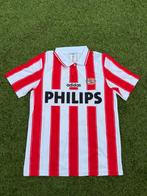 Shirt M - PSV - Ronaldo, Maat M, Ophalen of Verzenden, Nieuw, Shirt