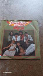 George Baker Selection - Marja, Cd's en Dvd's, Vinyl Singles, Ophalen of Verzenden, Gebruikt, Pop