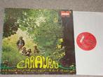 Caravan..If I Could Do It All Over Again I'D Do It All Over, Ophalen of Verzenden, Zo goed als nieuw, Progressive