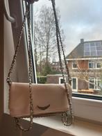 Zadig tasje wit, Ophalen of Verzenden, Zo goed als nieuw, Wit