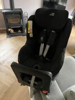Britax Romer Dualfix m i-size (Lees tekst), Ophalen, Romer, Gebruikt, 15 t/m 36 kg