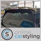Achterklep spoiler VW ID Buzz, Ophalen of Verzenden, -, -, -