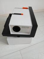 Zeiss Ikon Perkeo 510, Audio, Tv en Foto, Diaprojectors, Ophalen of Verzenden, Gebruikt